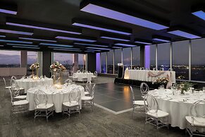 Aloft by Marriott Perth