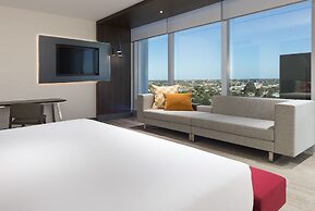 Aloft by Marriott Perth