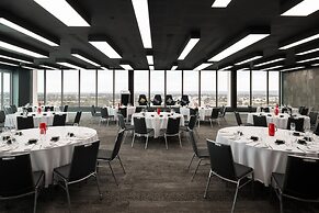 Aloft by Marriott Perth