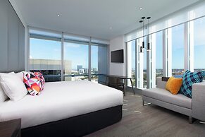 Aloft by Marriott Perth