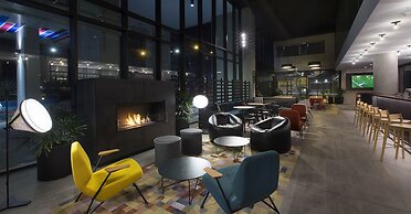 Aloft by Marriott Perth