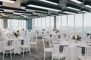 Aloft by Marriott Perth