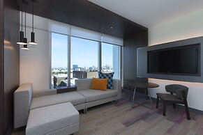 Aloft by Marriott Perth