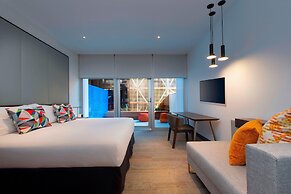 Aloft by Marriott Perth
