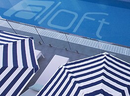 Aloft by Marriott Perth