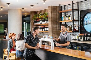Aloft by Marriott Perth