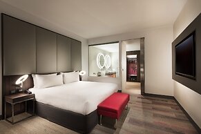 Aloft by Marriott Perth