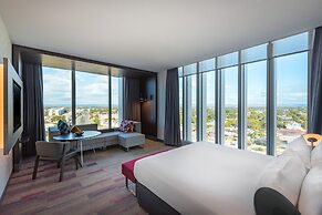 Aloft by Marriott Perth