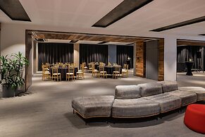 Aloft by Marriott Perth