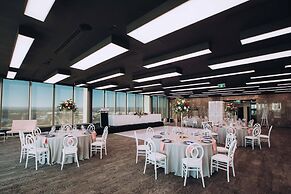Aloft by Marriott Perth