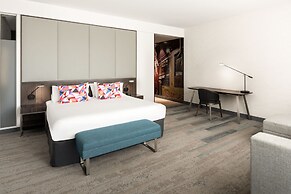 Aloft by Marriott Perth