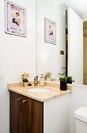 Altos Alameda apartments