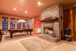 Wavehill Estate