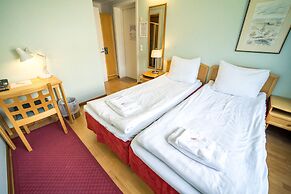 Karolineburg Manor House Hotel