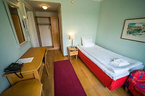 Karolineburg Manor House Hotel