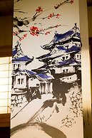 Hotel Keisen