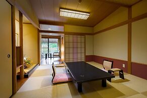 Hotel Keisen