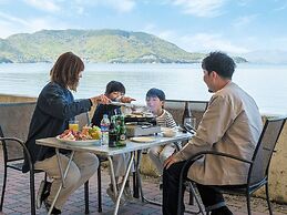 Jakomaru Park Tsuda
