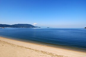 Jakomaru Park Tsuda