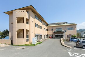 Jakomaru Park Tsuda