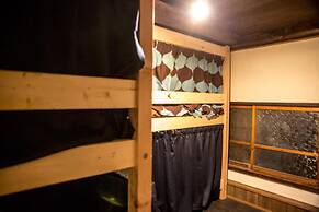 Dot Hostel Nagano