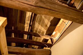 Dot Hostel Nagano