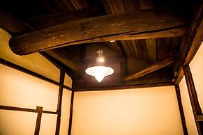 Dot Hostel Nagano