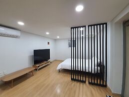 NoilRiver Pension