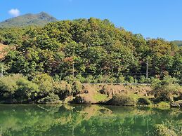 NoilRiver Pension