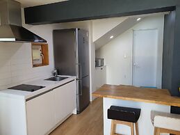 NoilRiver Pension