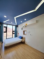 NoilRiver Pension