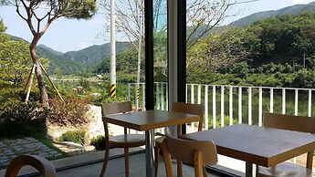 NoilRiver Pension