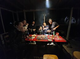 NoilRiver Pension