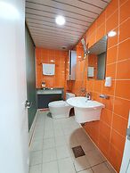 NoilRiver Pension