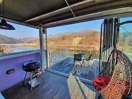 NoilRiver Pension