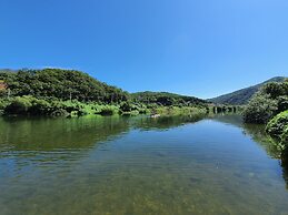 NoilRiver Pension
