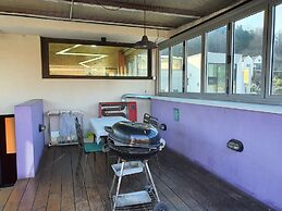 NoilRiver Pension