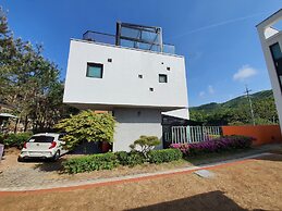 NoilRiver Pension