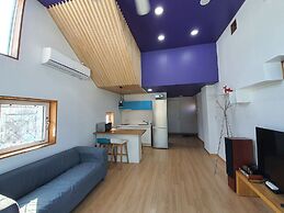 NoilRiver Pension