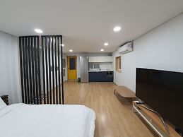 NoilRiver Pension