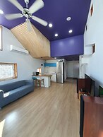 NoilRiver Pension