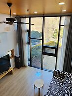 NoilRiver Pension