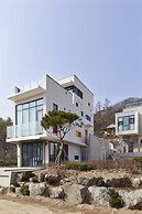 NoilRiver Pension