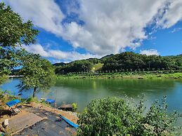 NoilRiver Pension