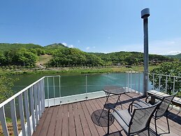 NoilRiver Pension