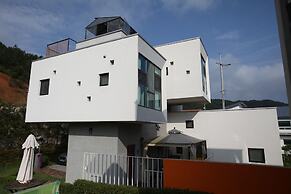 NoilRiver Pension