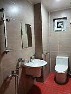 NoilRiver Pension