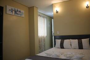 Rusville Hotel & Residences