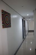 Rusville Hotel & Residences