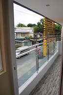 Rusville Hotel & Residences
